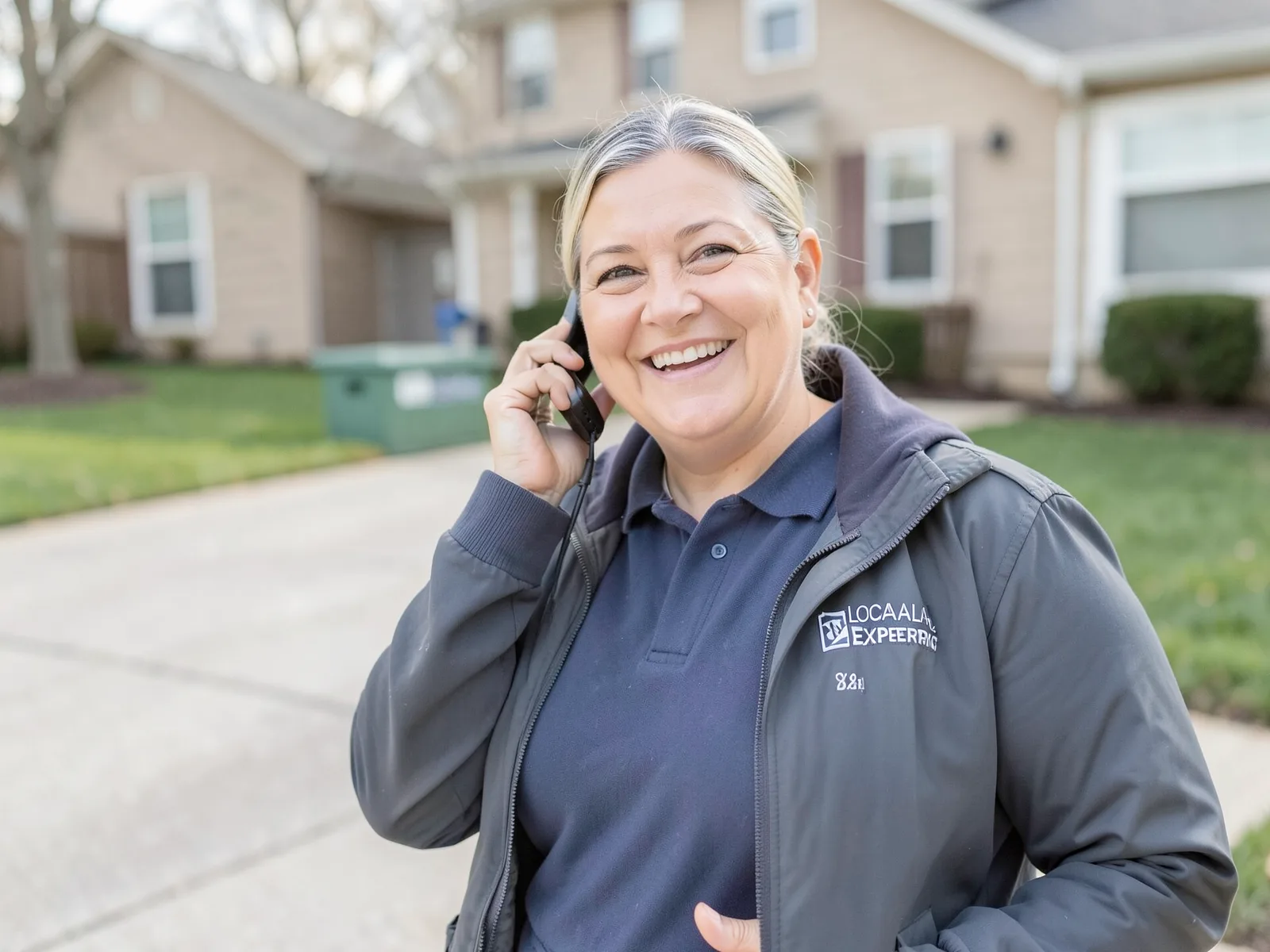 24/7 HVAC Repair & AC Replacement Adrian, WV FAQs